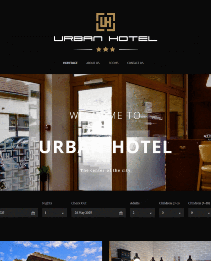 Screenshot 2025-05-27 224921