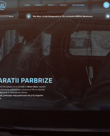 Screenshot 2025-05-27 225058