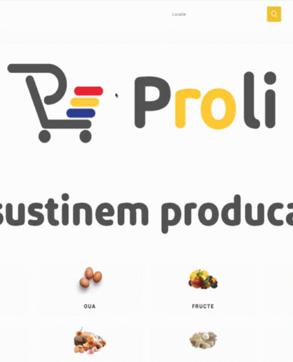 Screenshot 2025-05-27 225405