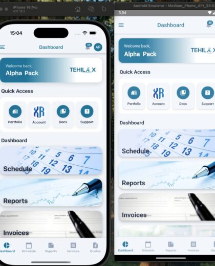 WhatsApp Image 2025-05-01 at 15.11.32_714d33e9